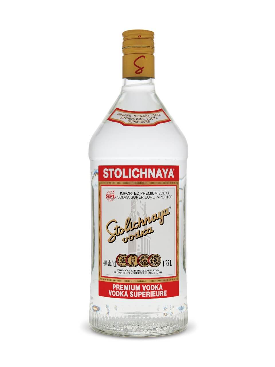 Claim Status of Your Policy ICICI Prulife