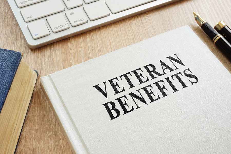How the VA Disability Effective Date Is Calculated and