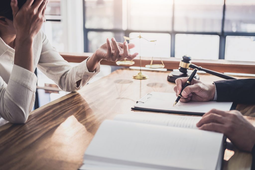 Lincoln Financial Long Term Disability Claims and Appeals