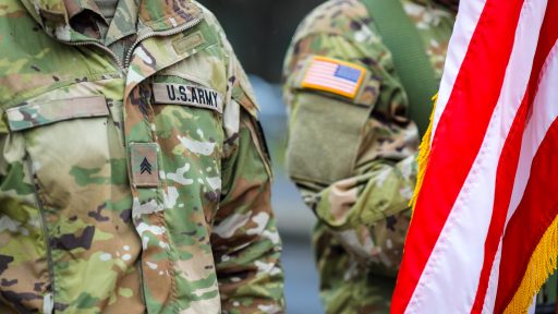 TRIMIX POUR ÉRECTILE